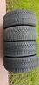 4-gomme-215-55-17-98-v-nexen-m-s-90-