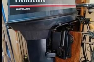 Yamaha top 700 ricambi