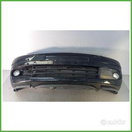 Paraurti Anteriore Citroen Xsara Picasso