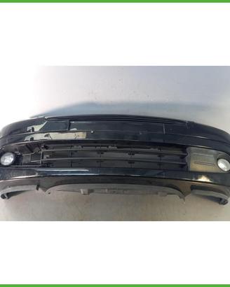 Paraurti Anteriore Citroen Xsara Picasso