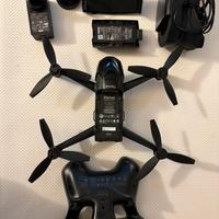 Drone Parrot Bebop 2 FPV pack