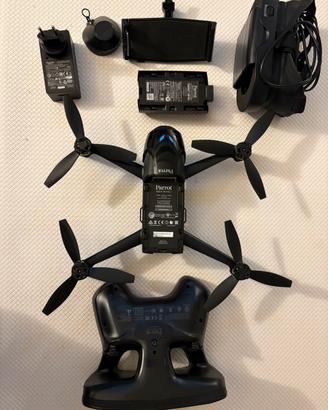 Drone Parrot Bebop 2 FPV pack