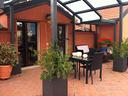 mansarda-con-65-mq-di-terrazzo