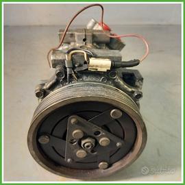 Compressore Clima AC Aria Condizionata SANDEN