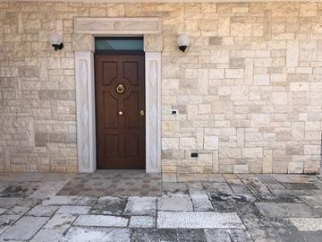 Pavimenti di pietra vari modelli