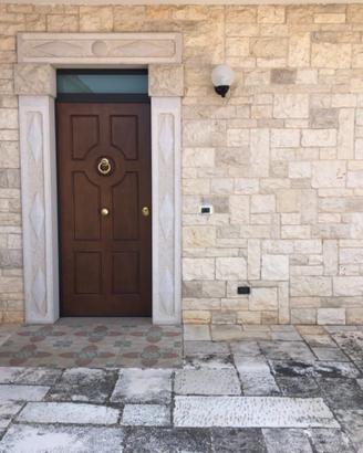 Pavimenti di pietra vari modelli