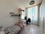 Immagine 12