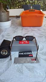 Rayban zuri RB4455