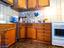Immagine 26
