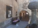 appartamento-chiomonte-cod-rif5946266vrg-