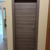 PORTA INTERNA ROTOTRASLANTE