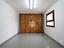 Immagine 7