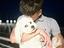 Immagine 4
