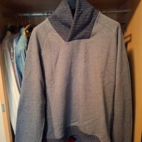Maglione uomo H&M XL