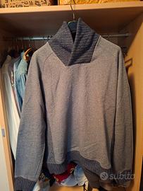Maglione uomo H&M XL