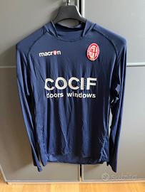 Maglia Rimini Calcio Serie B