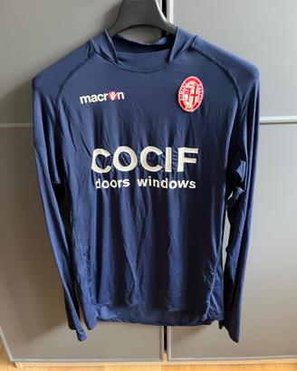 Maglia Rimini Calcio Serie B