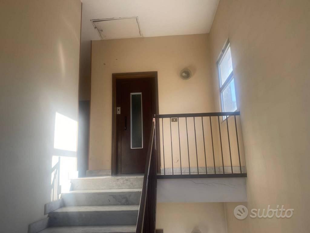 Appartamento – IM - Vista 4