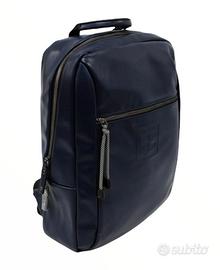 zaino Renato balestra nero