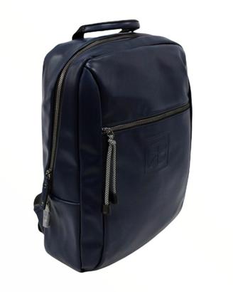 zaino Renato balestra nero