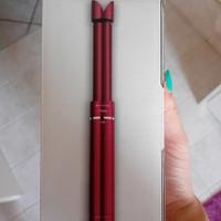 ferro arriciacapelli