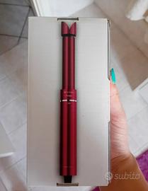 ferro arriciacapelli