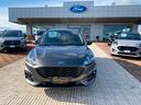 ford-kuga-2-0-ecoblue-120-cv-aut-2wd-st-line