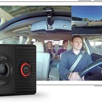 Garmin Dash Cam Tandem