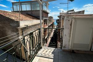 Casa Semi Indipendente vicino al mare