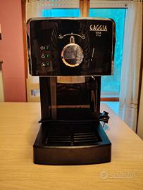 Macchina del caffè Gaggia 