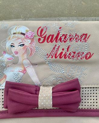 Borsa