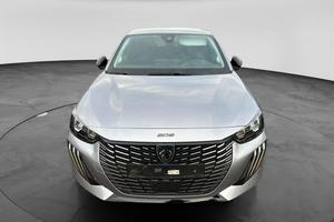 PEUGEOT 208 II 2023 - 208 1.2 puretech Allure s&s