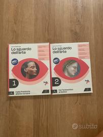 Libri scolastici