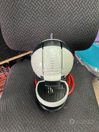 Dolce gusto