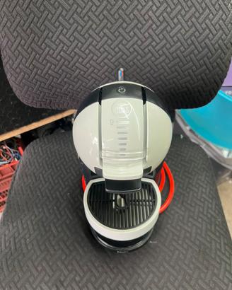 Dolce gusto