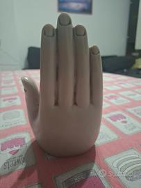 Statua thailandia Buddha budda