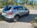 nissan-qashqai-qashqai-2-2-0-dci-dpf-n-tec