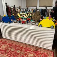 Karim rashid designe