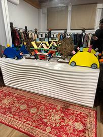 Karim rashid designe