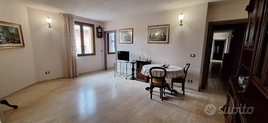 Appartamento a Rapolano Terme