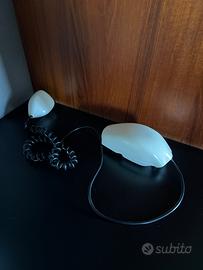 Telefono grillo