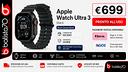 apple-watch-ultra-3-black