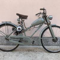 Altro Altro modello - Anni 60