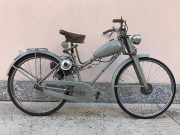 Altro Altro modello - Anni 60