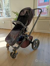 Bugaboo Cameleon 3 passeggino carrozzina