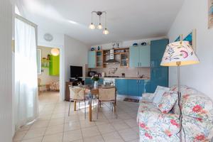 Senigallia solo transitorio casa emilia
