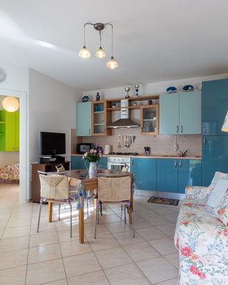 Senigallia solo transitorio casa emilia