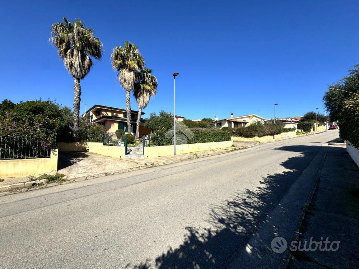 Casa – Tortolì, Porto Frailis, Arbatassa/Arbatax - Vista 3