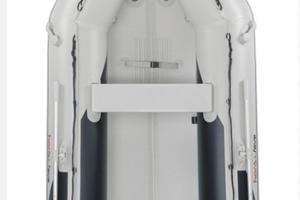 Gommone honwave 270