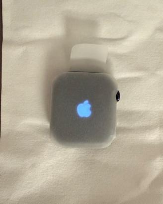 Apple Watch Series 11 46mm GPS Black MAI USATO